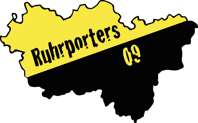 Ruhrporters 09